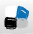 Add 'Equatorial Guinea Embassy in Aruba' to del.icio.us