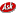 Add 'Equatorial Guinea Embassy in Bangladesh' to ask