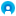 Add 'Equatorial Guinea Embassy in Bangladesh' to blue dot