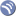 Add 'Equatorial Guinea Embassy in Bangladesh' to coRank