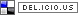 Add 'Equatorial Guinea Embassy in Bangladesh' to del.icio.us