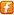 Add 'Equatorial Guinea Embassy in Bangladesh' to furl