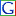 Add 'Equatorial Guinea Embassy in Bangladesh' to google bookmarks