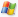 Add 'Equatorial Guinea Embassy in Bangladesh' to Windows live