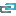 Add 'Equatorial Guinea Embassy in Bangladesh' to my link vault