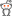 Add 'Equatorial Guinea Embassy in Bangladesh' to reddit