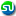 Add 'Equatorial Guinea Embassy in Bangladesh' to stumbleupon