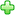 Add 'Equatorial Guinea Embassy in Bangladesh' to taggly